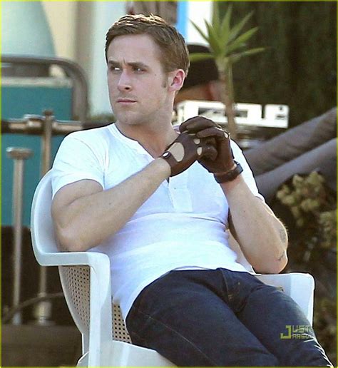 ryan gosling nudes|Ryan Gosling Naked Photos – Full Collection Exposed!